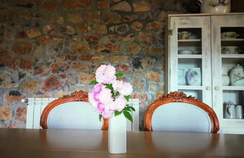 La casina del Cabrajigo - Foto 31