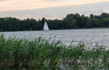 GARDENIA RAJGRÓD - Foto 13