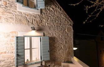 Mulberry Stonehouse - Foto 20