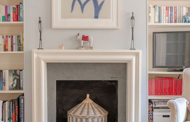 Beautiful Family-Friendly 3BD House - North Sheen - Foto 16