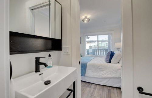 Historic Barrio Logan Bungalow - Foto 13