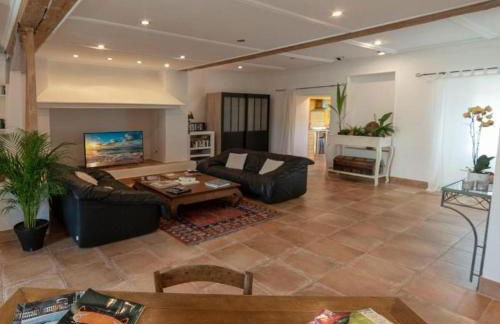 Hibiscus House - Foto 6