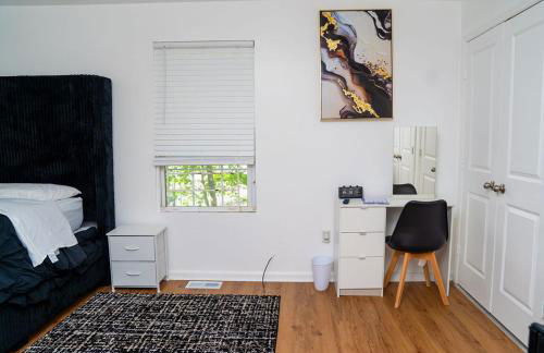 Anike's Place - Foto 10