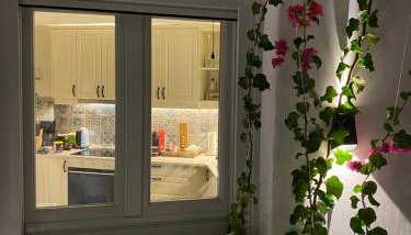 Euphemus Cave House - Photo 3