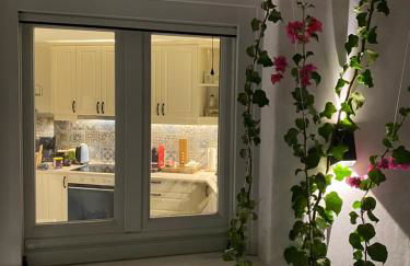 Euphemus Cave House - Foto 3