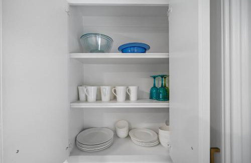 The Queen’s Gambit II - Photo 9