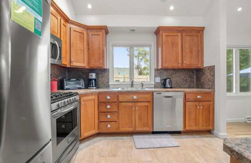 Minutes to Red River Beach Dog Friendly - Photo 13