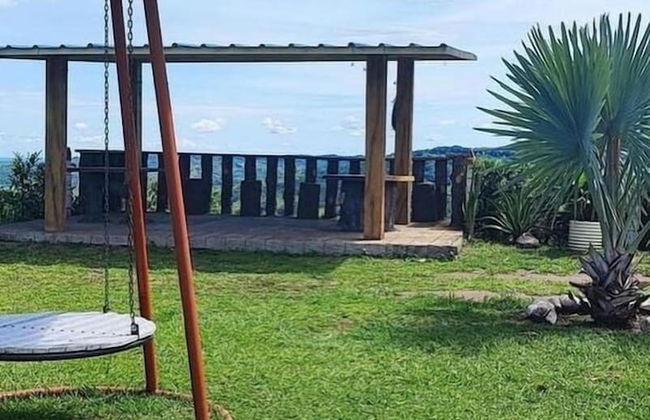 Altos de agua blanca - Photo 24