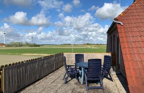 Landhaus Heyken - Photo 9