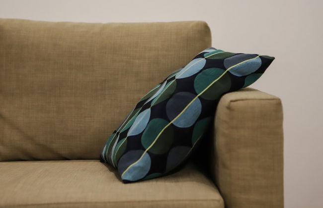 Il Loggiato by Wonderful Italy - Foto 36