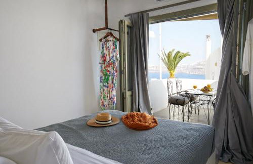 Arvanitis Cave Village - Foto 41