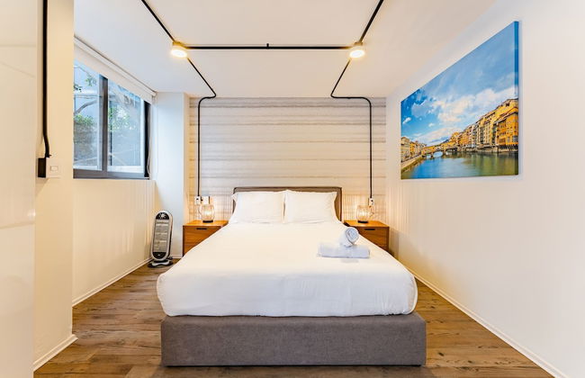 Condesa Lofts & Residence Hotel by VH - Foto 3