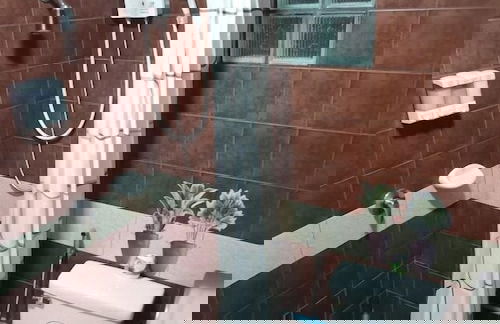 ChomTawan PhuphanDao Pool Villa - Foto 23