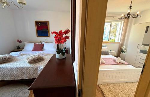 Apartment Fortuna - Photo 18