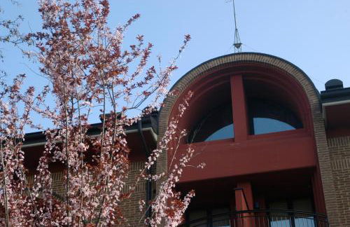 Residence Le Volte Apartments - Photo 57