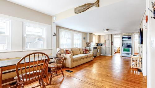 Cool Change - Foto 5