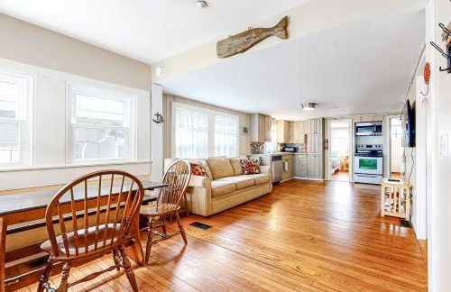 Cool Change - Foto 5