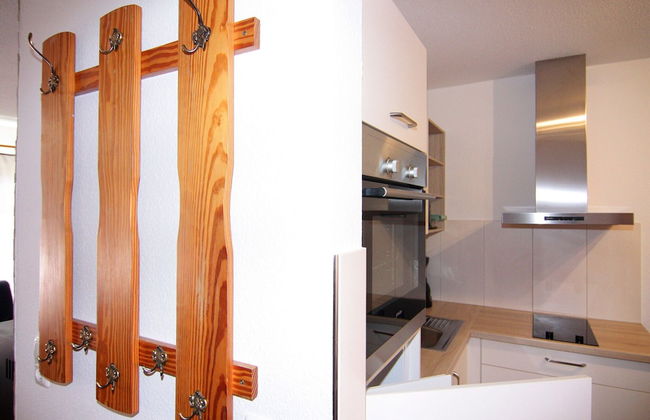 Terraced House, Friedrichkoog-spitze - Foto 60