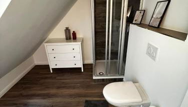 Ferienwohnung Taubenschlag - Foto 3