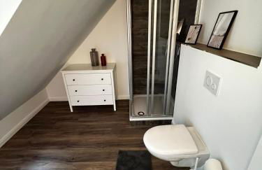 Ferienwohnung Taubenschlag - Foto 3