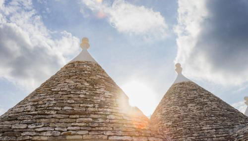 Trulli Nunzia - Foto 2