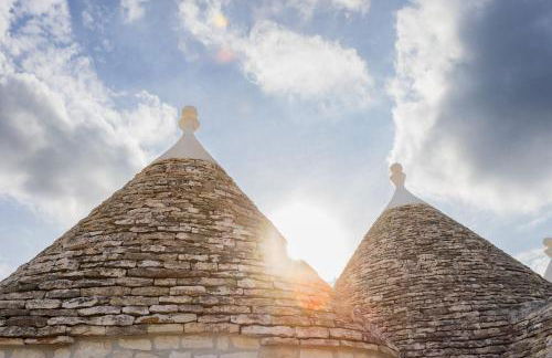 Trulli Nunzia - Foto 2