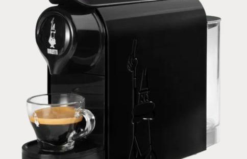 La Casetta - Photo 3