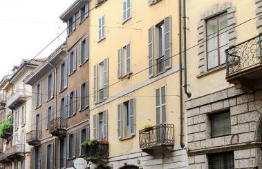 Brera Apartments Alla Scala - Photo 42