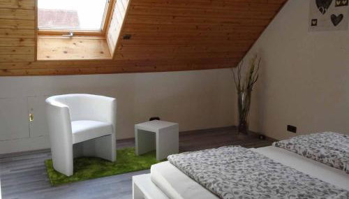 Ferienwohnung PIA - Foto 5