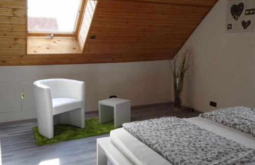 Ferienwohnung PIA - Foto 6