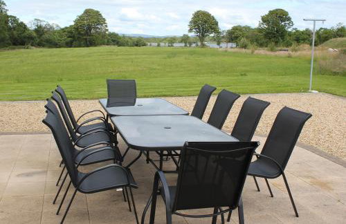 The Willows at Mullans Bay - Foto 37