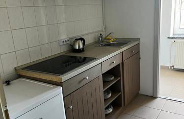 Ferienwohnung Puda - Foto 7