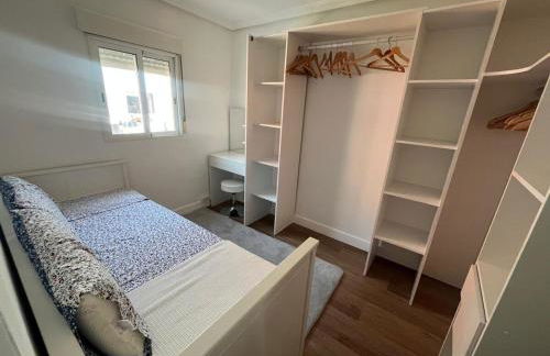 Golf and Beach - by Wehomes - Foto 28