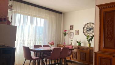 My Spiritual Vintage Home For You! - Foto 5