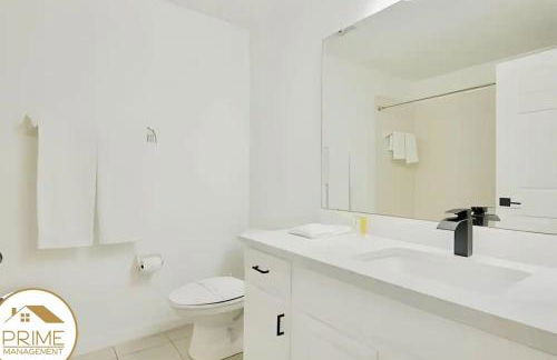 Peaceful House4BDPrivate Pool - Foto 21