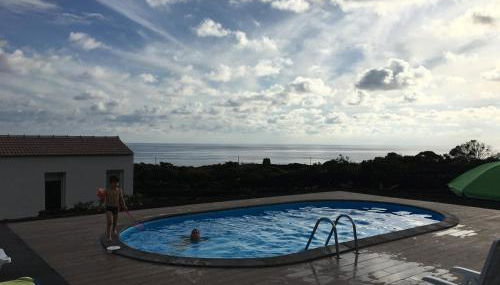 Insula Vinus Apartments - Photo 4