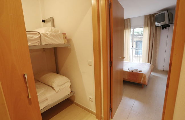 Royal Inn Aparthotel - Foto 19