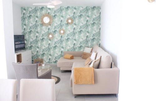 New duplex in La Olla Altea - Photo 28