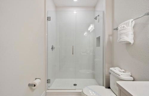 Jacks Club Serenity Villa-TB026 - Foto 43