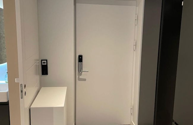 2- bed Apartment in Sollentuna - Photo 9