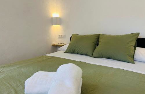 Smart Apartments Facinas - Foto 8