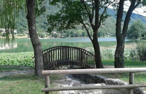 Casa Del Nonno - Foto 21