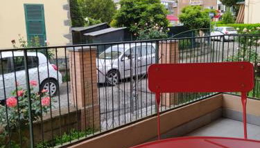 casa Palmira - Foto 4