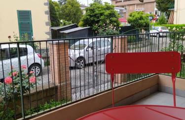 casa Palmira - Foto 4