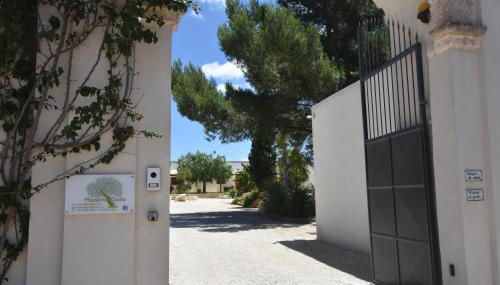 Masseria Giulio - Foto 3