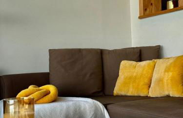 La vigie les pieds dans l'eau - Foto 18