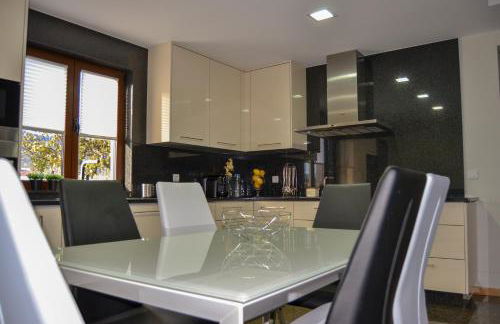 Casinha do Eido Novo - Alojamento Local - Foto 9