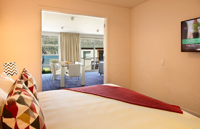 Hello QT Marina - Foto 17