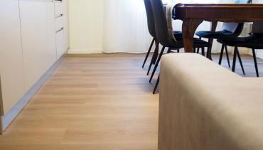 Alep Home, San Donato Milanese, Ospedale Policlinico - Foto 4