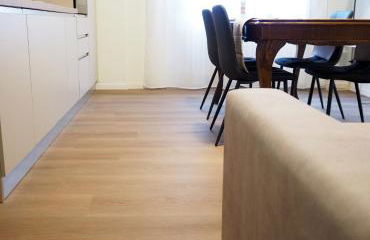 Alep Home, San Donato Milanese, Ospedale Policlinico - Foto 4